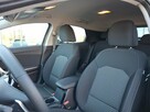 Kia XCeed M+SMT+WIN+A18/FV23%/ serwisowany w ASO/ demo - 11