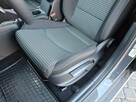 Kia XCeed M+SMT+WIN+A18/FV23%/ serwisowany w ASO/ demo - 12