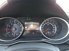 Kia XCeed M+SMT+WIN+A18/FV23%/ serwisowany w ASO/ demo - 14