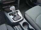 Kia XCeed M+SMT+WIN+A18/FV23%/ serwisowany w ASO/ demo - 15