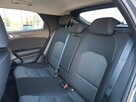 Kia XCeed M+SMT+WIN+A18/FV23%/ serwisowany w ASO/ demo - 16