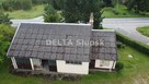 Dom Potęgowo - 11