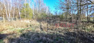 Działka budowlana Milanówek, - 5