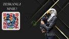 Resztę ogarniesz z Youtubem i szpachlą! - 3