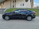 Mazda III SKYACTIV 2.0 150KM * niski przebieg * 6-biegów * navi* - 3