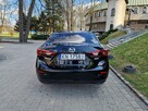 Mazda III SKYACTIV 2.0 150KM * niski przebieg * 6-biegów * navi* - 5