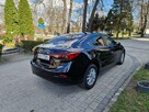 Mazda III SKYACTIV 2.0 150KM * niski przebieg * 6-biegów * navi* - 6
