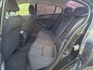 Mazda III SKYACTIV 2.0 150KM * niski przebieg * 6-biegów * navi* - 12