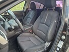 Mazda III SKYACTIV 2.0 150KM * niski przebieg * 6-biegów * navi* - 13