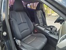Mazda III SKYACTIV 2.0 150KM * niski przebieg * 6-biegów * navi* - 15