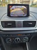 Mazda III SKYACTIV 2.0 150KM * niski przebieg * 6-biegów * navi* - 16