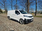 Opel Vivaro 2.0 CDTi* 122 Konie mech - 2