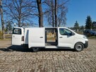 Opel Vivaro 2.0 CDTi* 122 Konie mech - 4