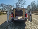 Opel Vivaro 2.0 CDTi* 122 Konie mech - 5