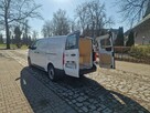 Opel Vivaro 2.0 CDTi* 122 Konie mech - 7