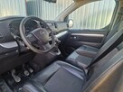 Opel Vivaro 2.0 CDTi* 122 Konie mech - 8