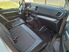 Opel Vivaro 2.0 CDTi* 122 Konie mech - 9