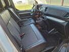Opel Vivaro 2.0 CDTi* 122 Konie mech - 10