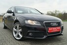 Audi A4 1,8 120 KM DOINWESTOWANY + FAKTURY  ZADBANY - 2