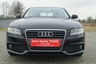 Audi A4 1,8 120 KM DOINWESTOWANY + FAKTURY  ZADBANY - 3
