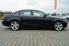Audi A4 1,8 120 KM DOINWESTOWANY + FAKTURY  ZADBANY - 6