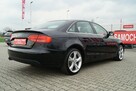 Audi A4 1,8 120 KM DOINWESTOWANY + FAKTURY  ZADBANY - 7