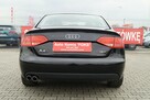 Audi A4 1,8 120 KM DOINWESTOWANY + FAKTURY  ZADBANY - 8