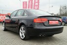 Audi A4 1,8 120 KM DOINWESTOWANY + FAKTURY  ZADBANY - 9