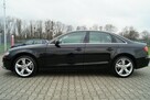 Audi A4 1,8 120 KM DOINWESTOWANY + FAKTURY  ZADBANY - 10