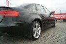 Audi A4 1,8 120 KM DOINWESTOWANY + FAKTURY  ZADBANY - 11