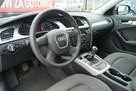 Audi A4 1,8 120 KM DOINWESTOWANY + FAKTURY  ZADBANY - 12