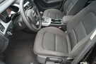Audi A4 1,8 120 KM DOINWESTOWANY + FAKTURY  ZADBANY - 13
