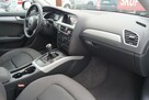 Audi A4 1,8 120 KM DOINWESTOWANY + FAKTURY  ZADBANY - 15