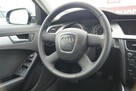 Audi A4 1,8 120 KM DOINWESTOWANY + FAKTURY  ZADBANY - 16
