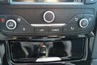 Ford S-Max TITANIUM 2,0 240 KM 7 FOTELI NAVI KSENON LED HAK PÓŁ SKÓRA - 16
