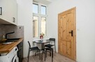 Loft Gdańska 46 parking gratis - 2