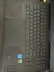 Srzedam Laptopa GAMINGOWEGO HP OMEN 16-K0750NW - 3