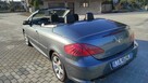 peugeot 307 cc - 5