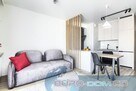 Kawalerka w NOWYM budownictwie|WINDA|32m2|BALKON| - 2