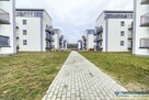 Kwalerka w Czapurach|22m2|parer|UMEBLOWANA| - 13