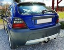 Rover 200  streetwise off road - 7