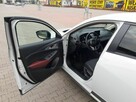 Sprzedam Mazda cx3 2017r. 2.0 benzyna - 6