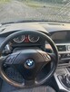 BMW e-60 - 5