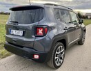 Jeep Renegate PLUG-IN Hybryda 4x4 Automat - Film Prezentacja - 4