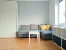 29m2 kawalerka na Woli ul. Obozowa - 6
