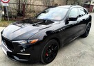 Suv MASERATI LAVANTE 2022r GT lub Zamienię bus van itp - 3