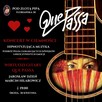 KONCERT W CIEMNOŚCI 30.03 (ŚRODA) 18:00 - 2