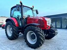 CIĄGNIK rol McCormick X5 120,114kM finans 0% rew. elektrohyd - 5