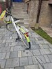 Rower Onilus Megi - 4