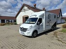 Sprzedam koniowóz na 2 konie lub zamienię na samochód osob. - 16